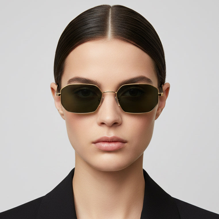 Lisa | Gafas de sol