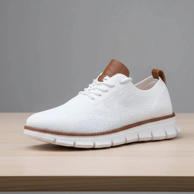 Joel | Zapatos traspirable