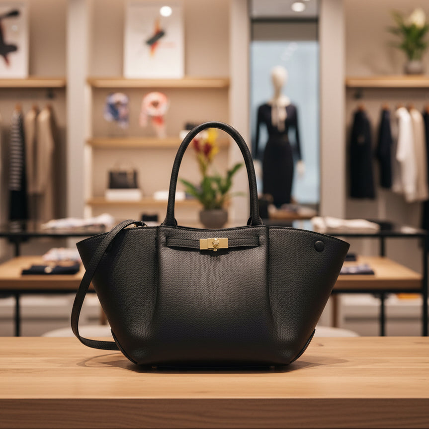 Cataysa | Bolso Maxi