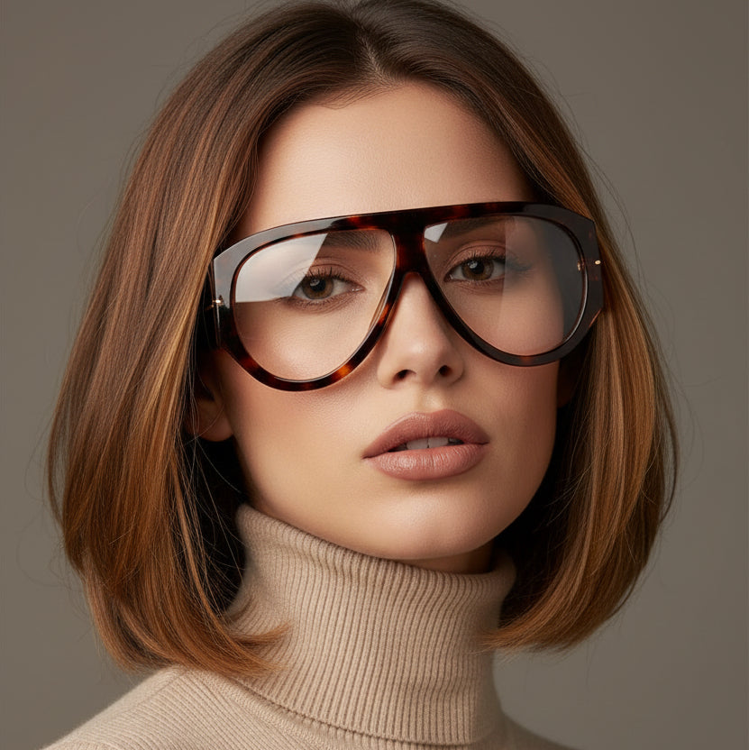 Estrella | gafas de sol