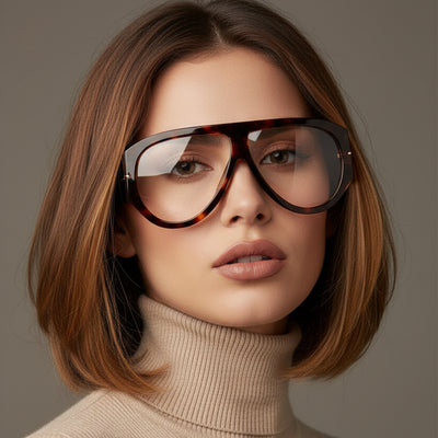 Estrella | gafas de sol