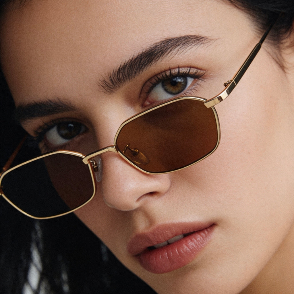 Lisa | Gafas de sol
