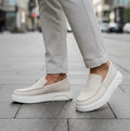 Kilian | Mocasines de hombres