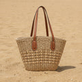 Tierra | Bolso de verano