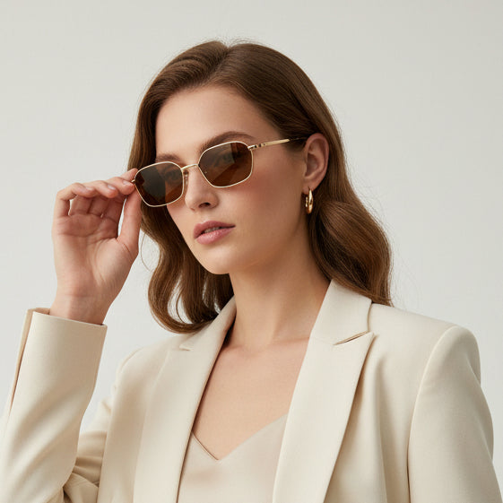 Lisa | Gafas de sol