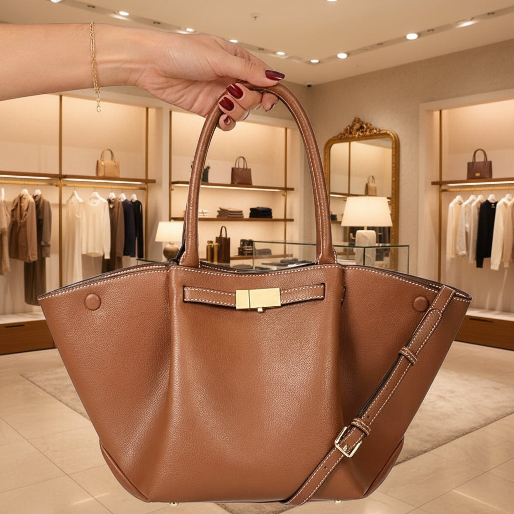 Cataysa | Bolso Maxi