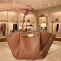 Cataysa | Bolso Maxi