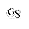 Giorgina Style – Inicio