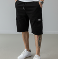 Orlando | Pantalones cortos cargo