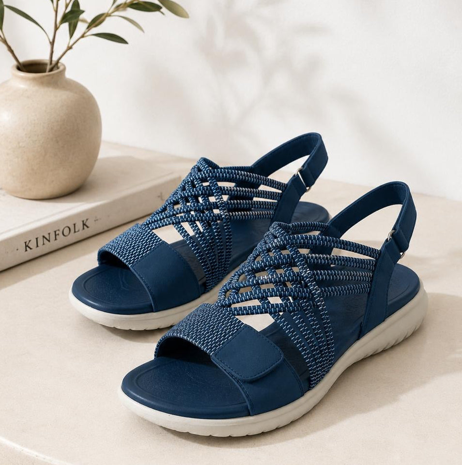 Lolita | Sandalias veraniegas
