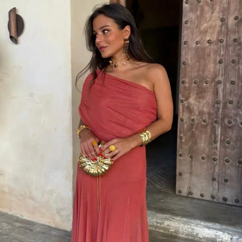 Soleil | Vestido de celebración