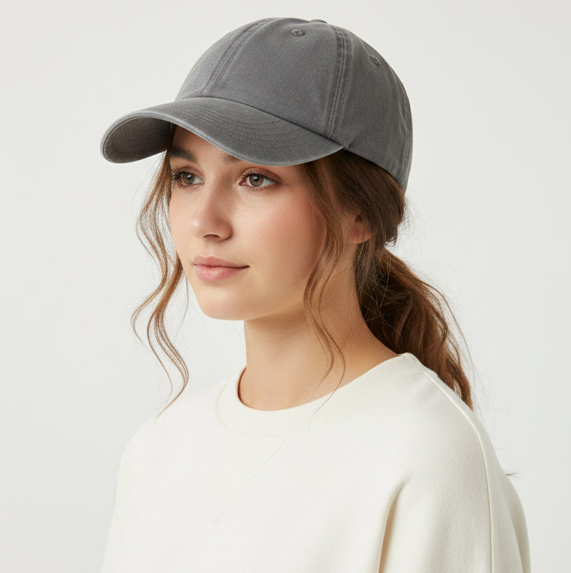 Noah | Gorro ajustable