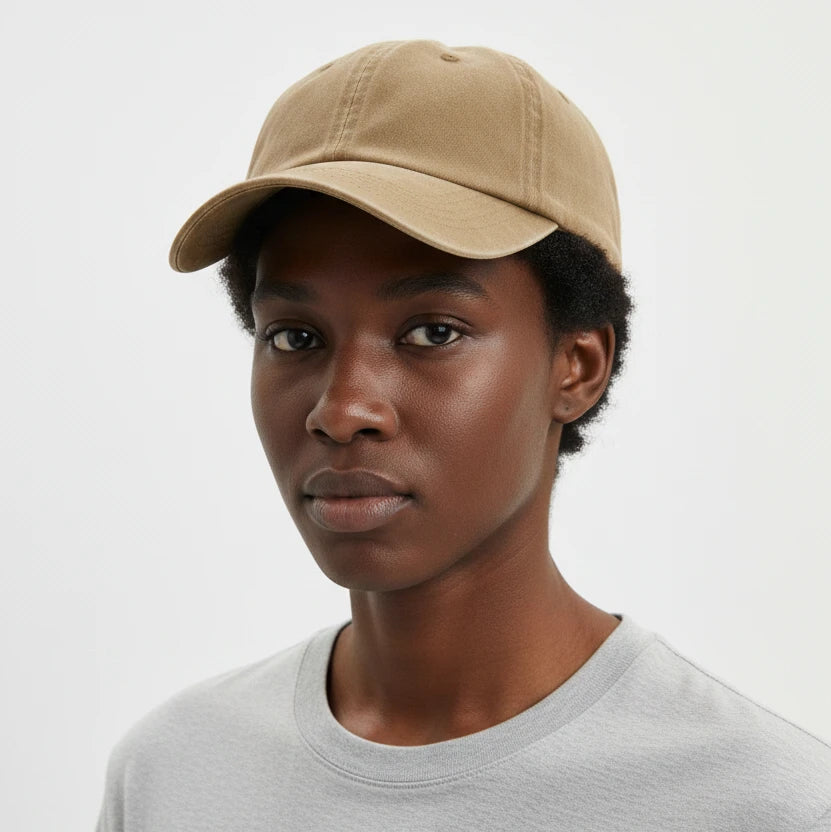 Noah | Gorro ajustable