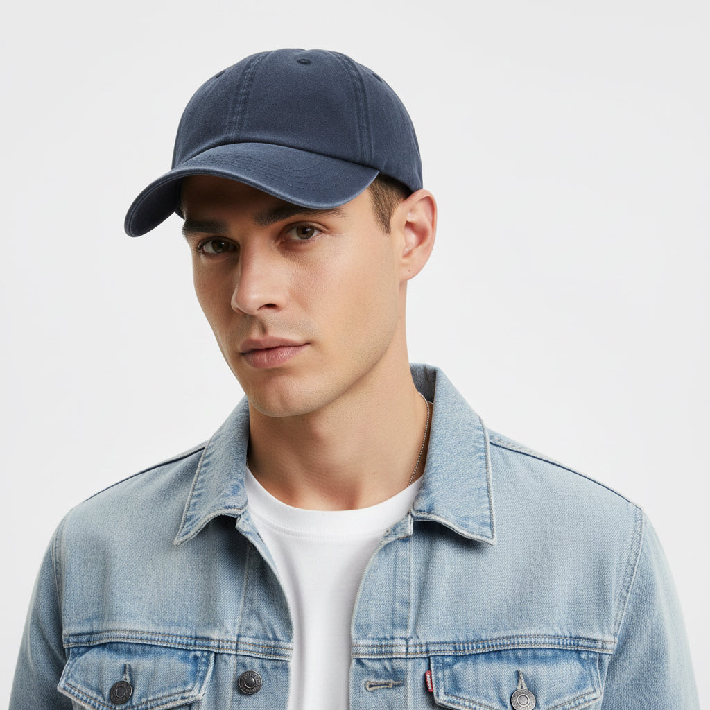 Noah | Gorro ajustable