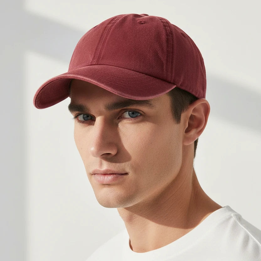 Noah | Gorro ajustable