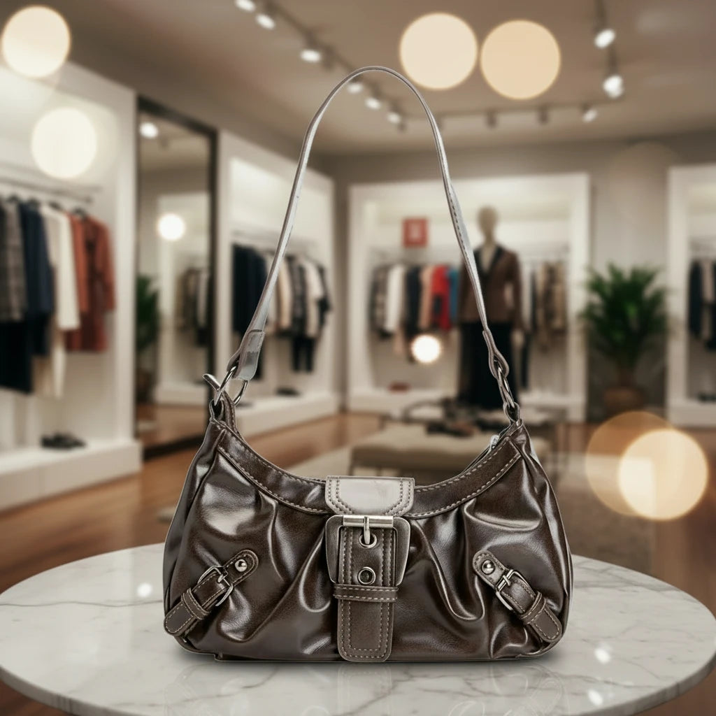 Camila | Bolso de mano