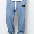 Alvaro | Pantalones de corte comodo