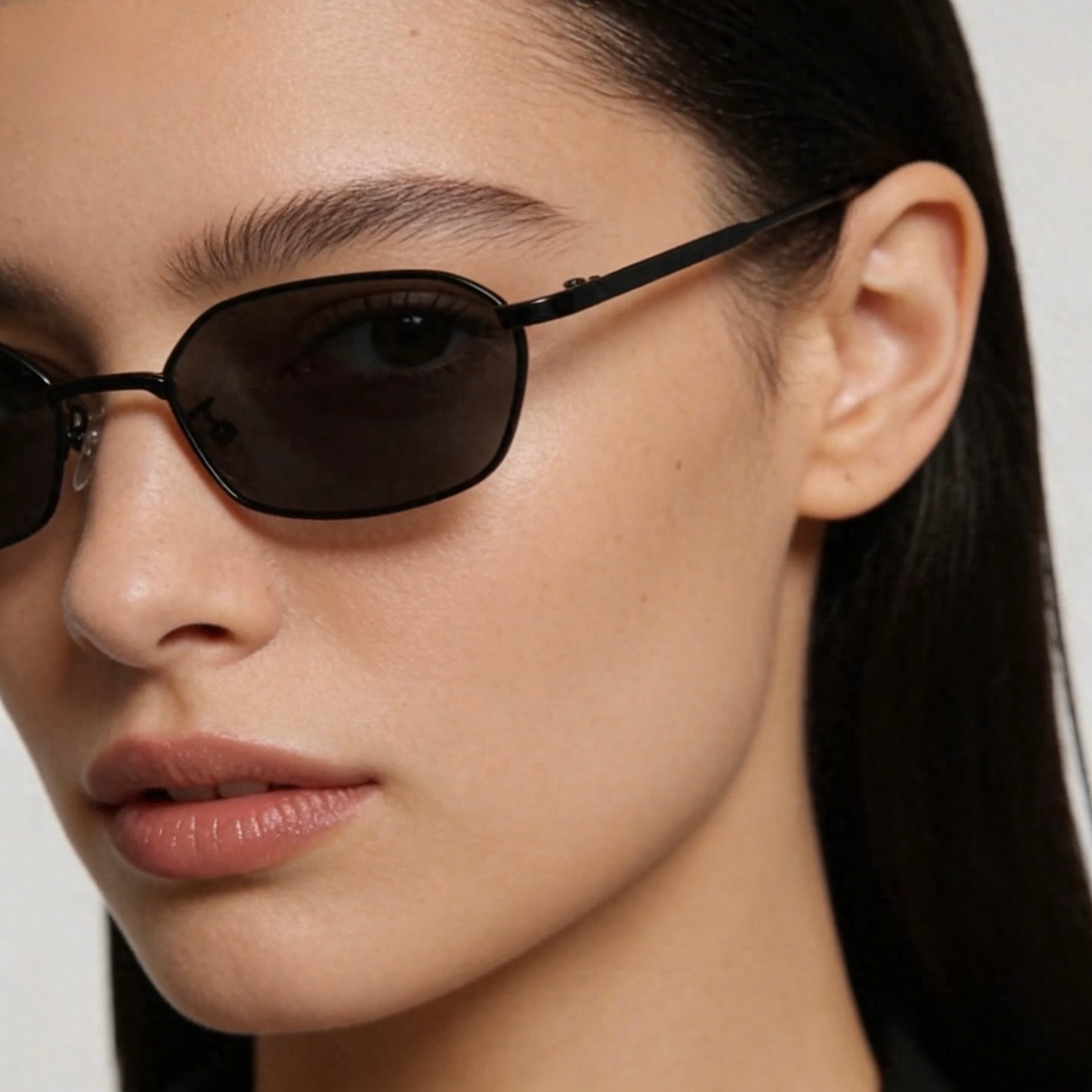 Lisa | Gafas de sol