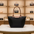 Betty | Bolso espacioso