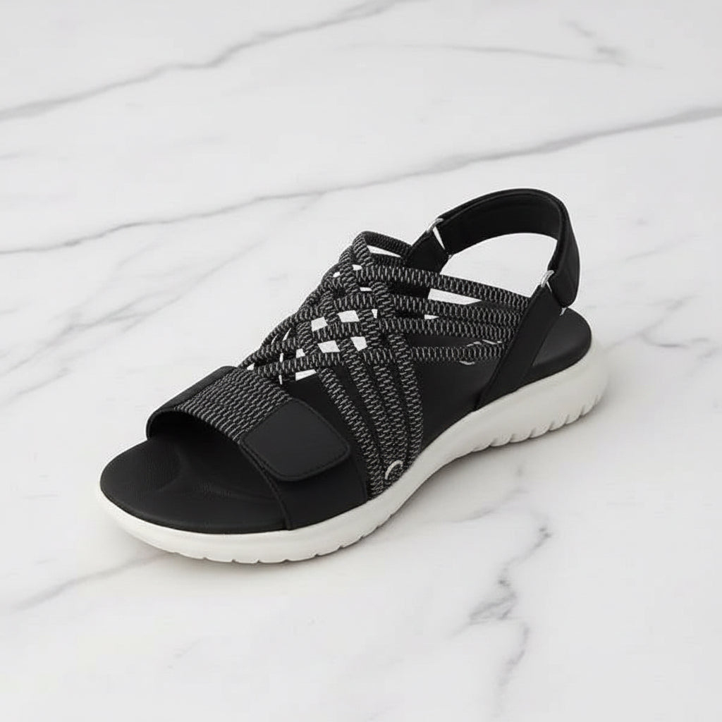 Lolita | Sandalias veraniegas