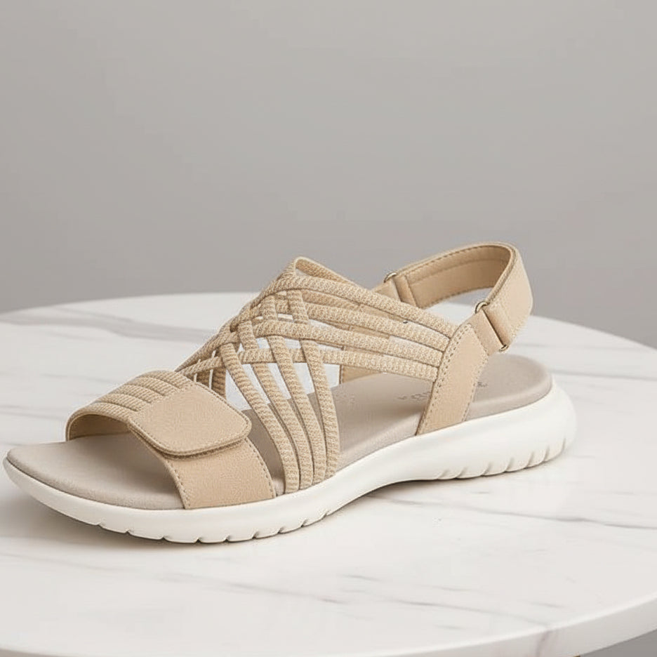 Lolita | Sandalias veraniegas