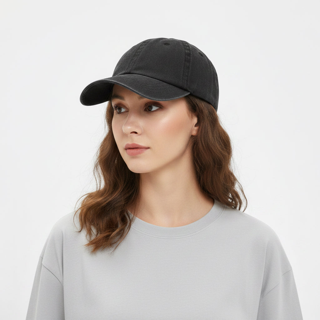 Noah | Gorro ajustable