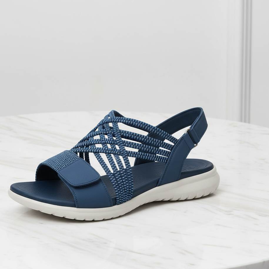 Lolita | Sandalias veraniegas